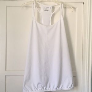 Tek Gear XL workout tank